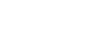 Spicy4Tuna